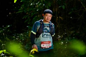 BIB: 2280, , 
                            <button type="button" onclick="openModal(7104324)" class="btn btn-primary btn-sm float-right btn-popup" data-toggle="modal" data-target=".modal-high-quality">
                        <i class="fas fa-shopping-cart"></i> Add to Cart
                    </button>
                                            <button type="button" onclick="isThisMe(7104324, true)" class="btn btn-success btn-sm float-right btn-popup btn-isme hidden" data-toggle="tooltip" data-placement="bottom" title="นี่คือรูปของคุณใช่ไหม คลิกที่นี่เพื่อเอาเข้าอัลบั้ม">
                        <i class="fas fa-plus"></i> Add to album
                    </button>
                    <button type="button" onclick="isThisMe(7104324, false)" class="btn btn-warning btn-sm float-right btn-popup btn-isnotme hidden">
                        <i class="fas fa-ban"></i> Remove from album
                    </button>